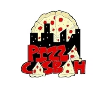 Pizza Casbah discount code
